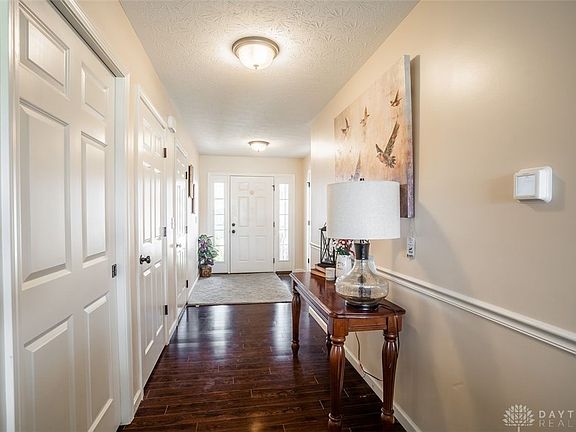 4th image of 2317 Whitetail Ln