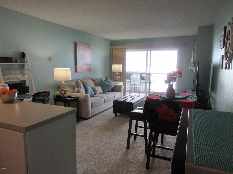1st image of 1415 NW 31st Pl #271