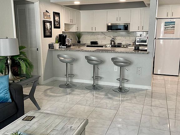 2nd image of 2947 S Atlantic Ave APT 1202