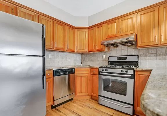 3rd image of 23-23 31st Ave #5B