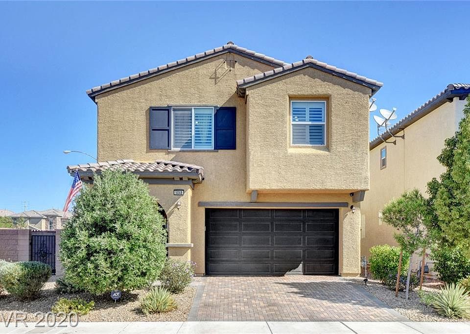 1st image of 5048 Breaking Dawn Ct