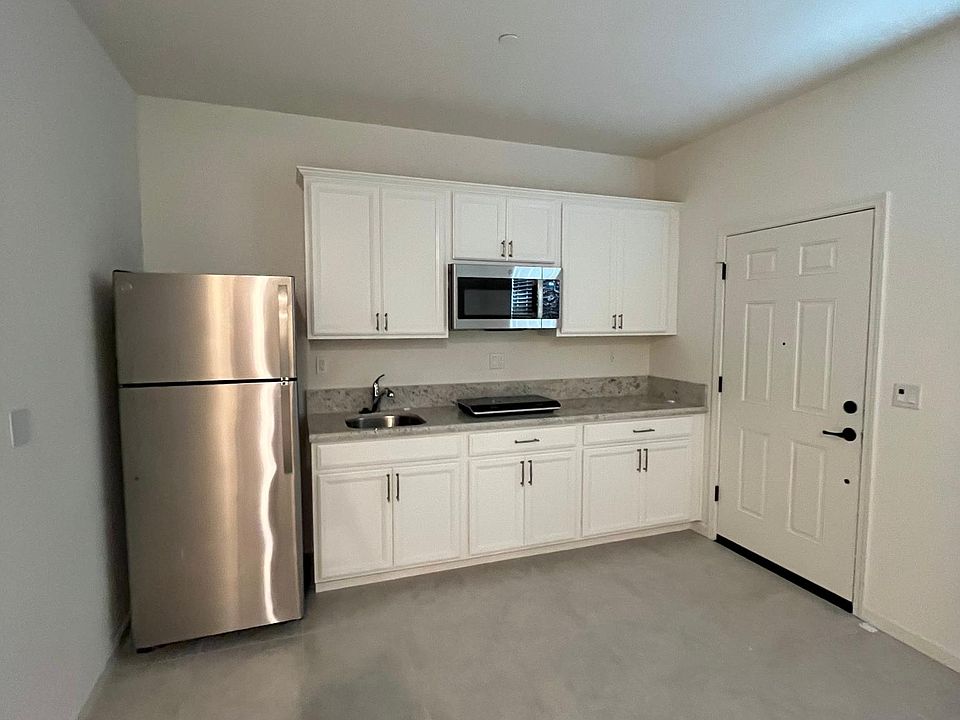 1st image of 7113 Fox Trot Way