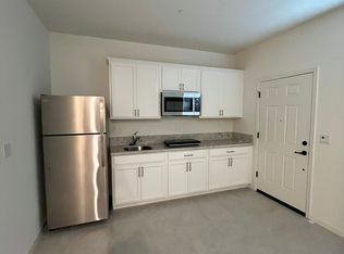 7113 Fox Trot Way, Roseville, CA 95747