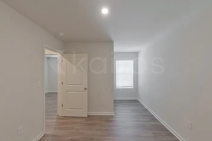 307 Ironwood Ct — Photo 12