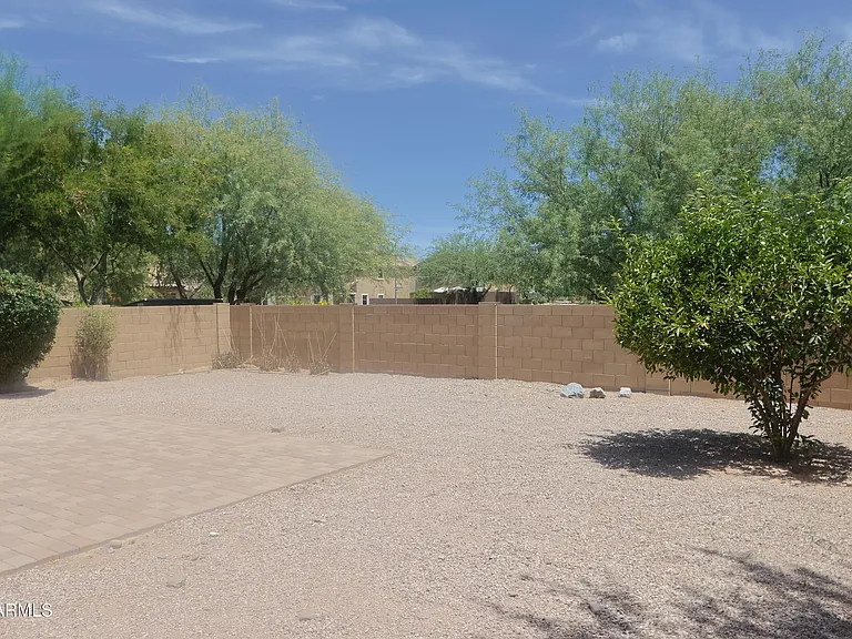 5316 W El Cortez Trl — Photo 38