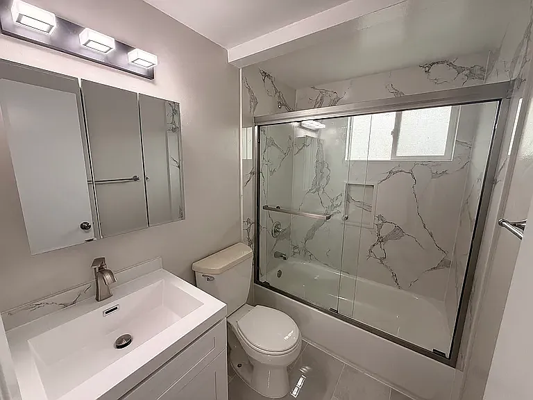 2745 Byron St #2751 — Photo 11