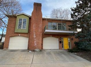 502 Pine St, Hollidaysburg, PA 16648