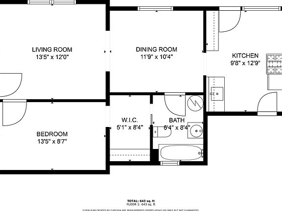 3rd image of this home