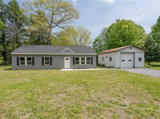 6616 Number 4 Rd, Lowville, NY 13367