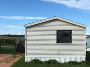 150055 Ridge Rd TRLR 103, Mosinee, WI 54455