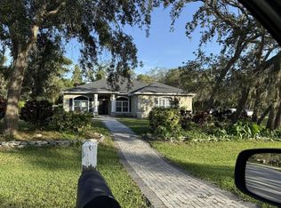 6568 Millstone Dr, New Port Richey, FL 34655