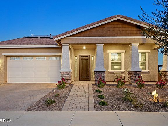4th image of 4825 N 205TH Glen