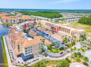 424 Luna Bella Ln APT 423, New Smyrna Beach, FL 32168