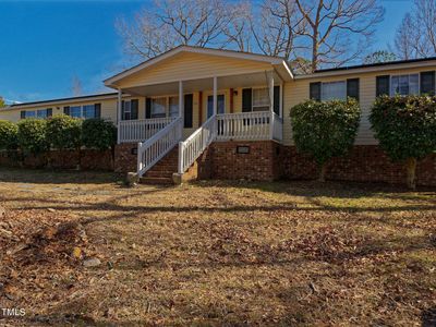 4621 Low Ground Ct, Garner, NC, 27529