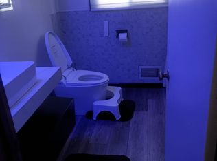 3016 84th Ave N, Brooklyn Park, MN 55444