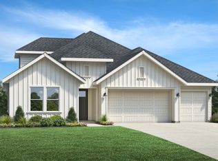 9819 W Navato St, Star, ID 83669