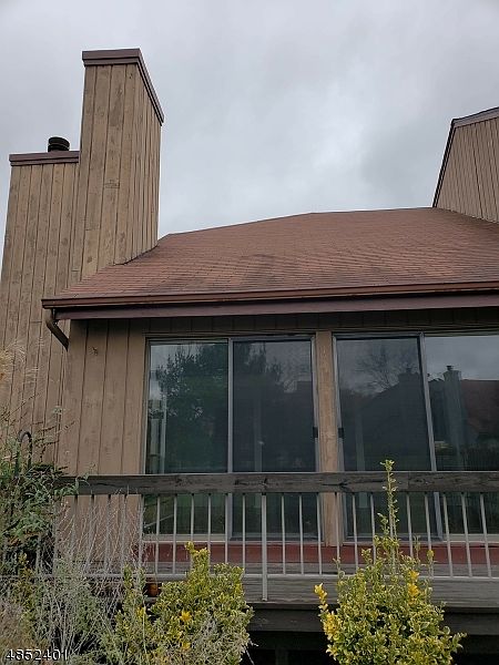 1st image of 118 BLUEBIRD DR 4C #4C