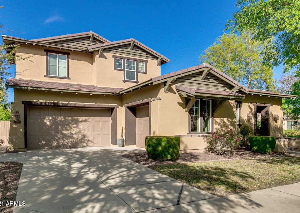 1st image of 20568 W Walton Dr