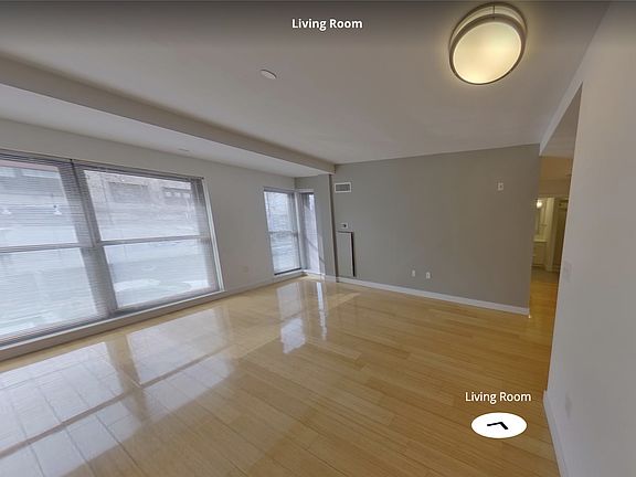 Screen Shot 2022-01-04 at 10.57.34 AM