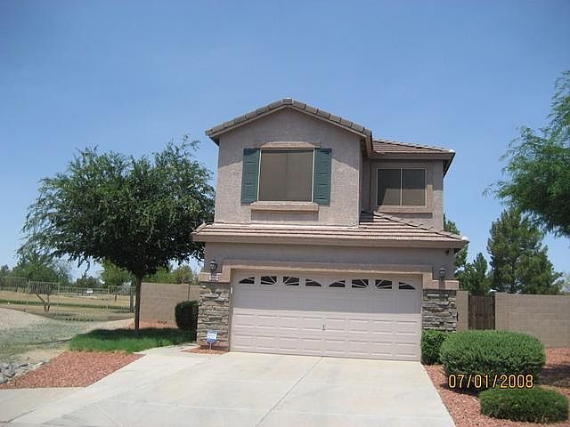 1st image of 39978 N Calabria Drive