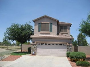 39978 Calabria Dr, Queen Creek, AZ 85242