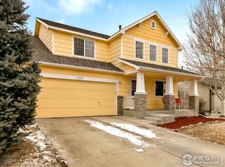6288 Ralston St, Frederick, CO 80530