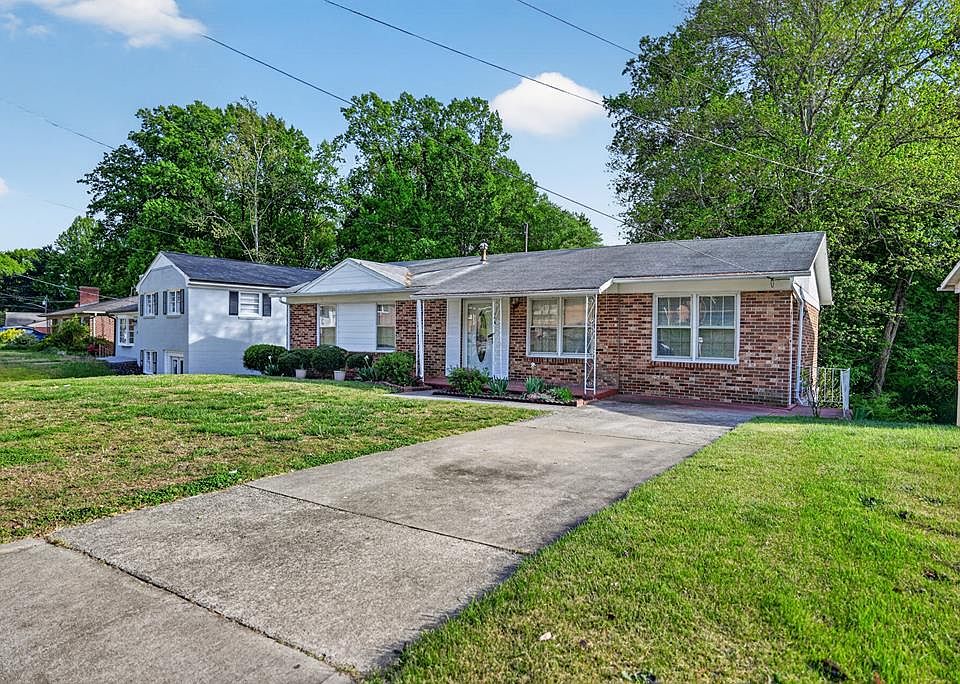 1st image of 144 Fairlawn Dr