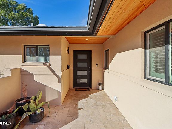 5th image of 4825 N 82ND Street