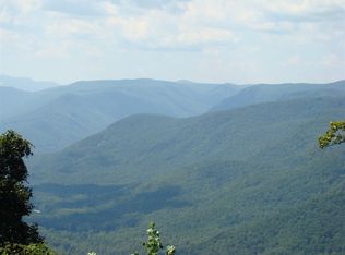 1501 Panther Park Trl, Travelers Rest, SC 29690