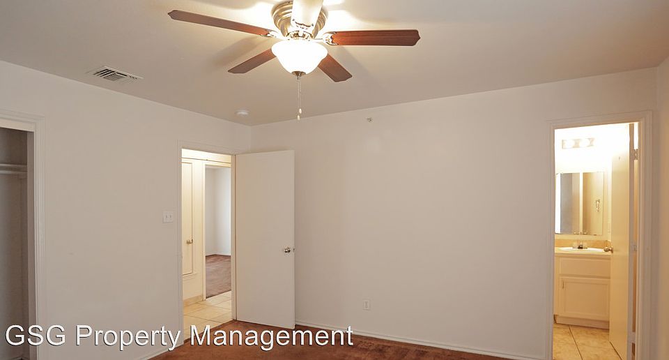 2nd image of 6733 Montgomery APT 0203