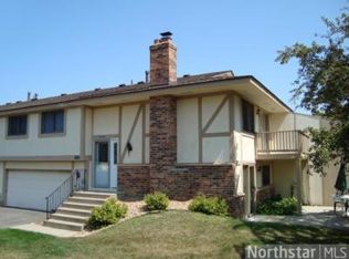 7594 Zinnia Way N, Maple Grove, MN 55311