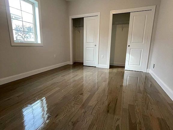 5th image of 314 Westwood Ave Floor 1