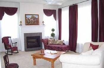 2nd image of 3522 Kalsita Ct SE