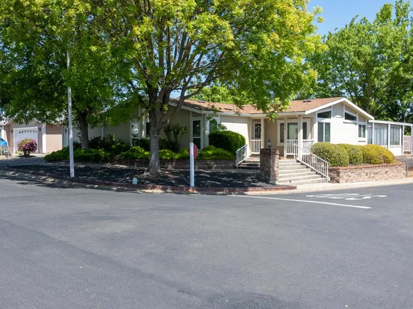 6850 Hidden Brook Ln, Citrus Heights, CA 95621