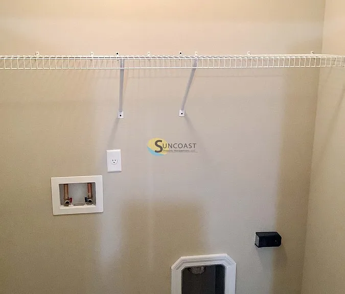 8175 Golden Bamboo Dr — Photo 10