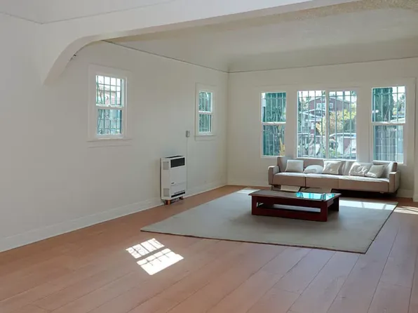 2316 Crenshaw Blvd, Los Angeles, CA 90018