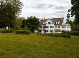 24670 Gotham Street Rd, Watertown, NY 13601