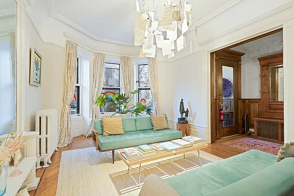 Rented by Garfield Realty  | media 29