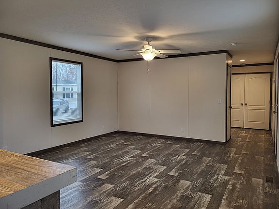 2nd image of 6157 Robert Cir #271