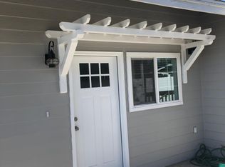 2475 251st St #A, Lomita, CA 90717