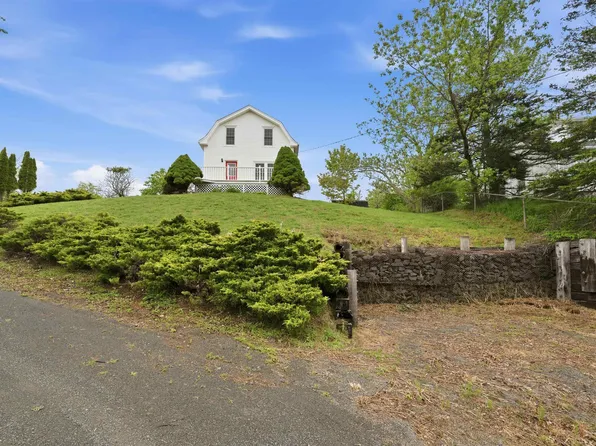 5951 Highway 14, Garlands Crossing, NS B0N 2T0