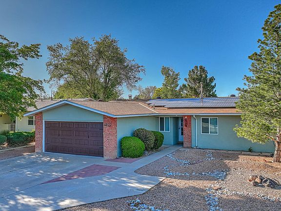 2nd image of 4909 Homestead Trl NW