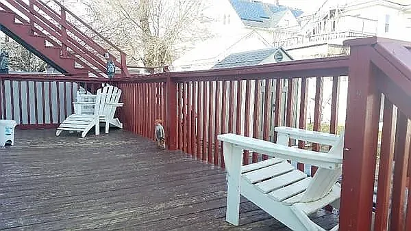 59 Fernwood Ave — Photo 3