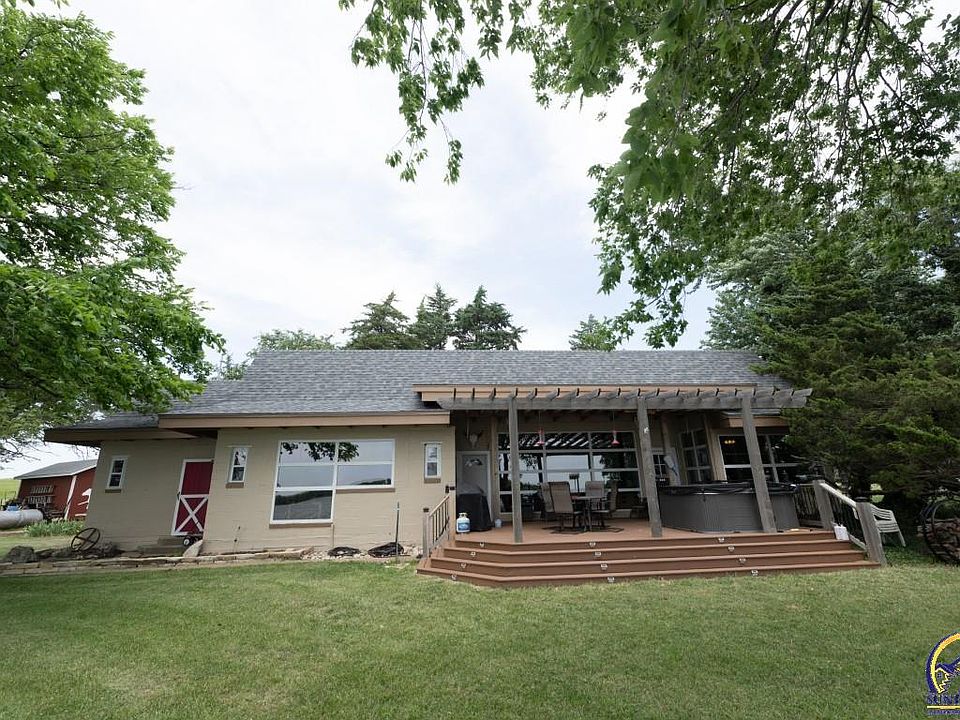 110 Kahola Rd, Council Grove, KS 66846 MLS 229845 Zillow