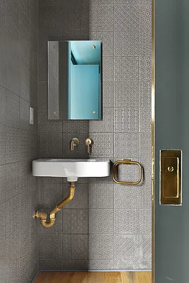 Rented by Compass | media 2