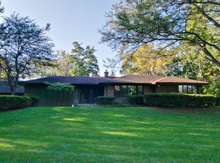 885 E Us Highway 45, Mundelein, IL 60060