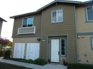 158 Rio Del Pajaro Ct, Watsonville, CA 95076