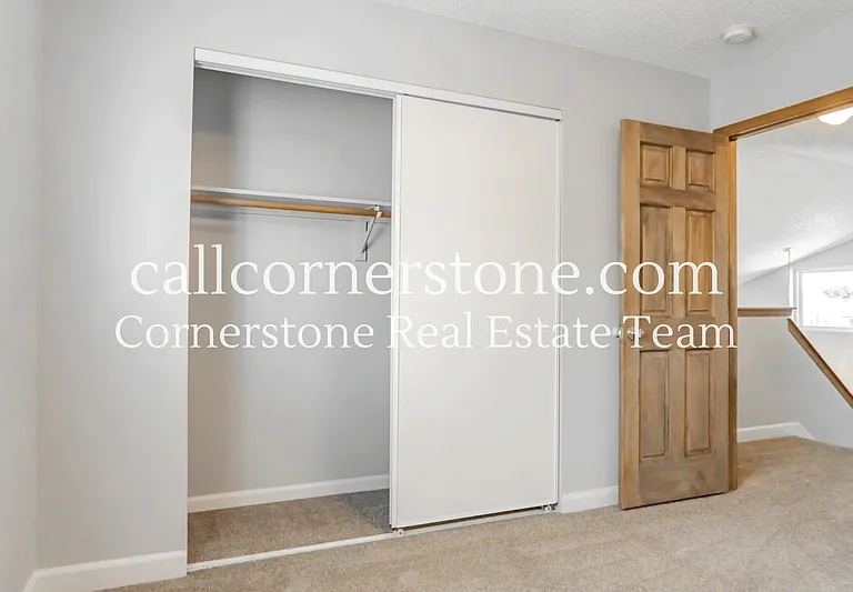 6280 Dazzling Ct — Photo 16