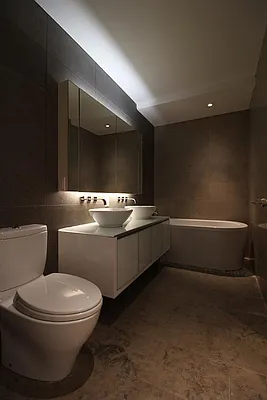 Rented by Town Residential | media 5