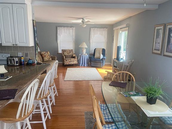 3rd image of 140 91st St #A